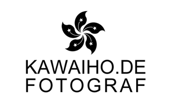 www.kawaiho.de