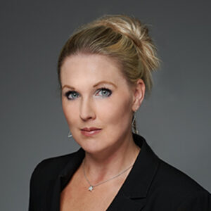 jennifer_rduch_rechtsanwaeltin_essen_nrw